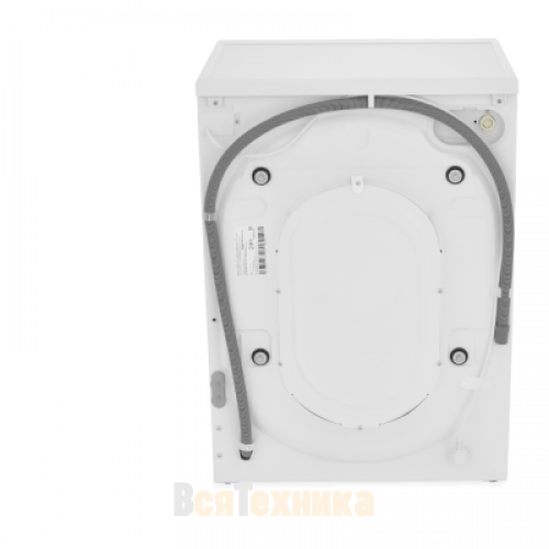 Стиральная машина Hotpoint NSD 8249 D AVE RU