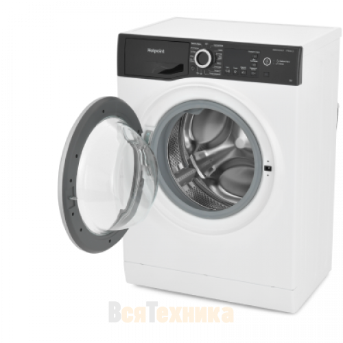 Стиральная машина Hotpoint NSB 6039 ZS VE RU