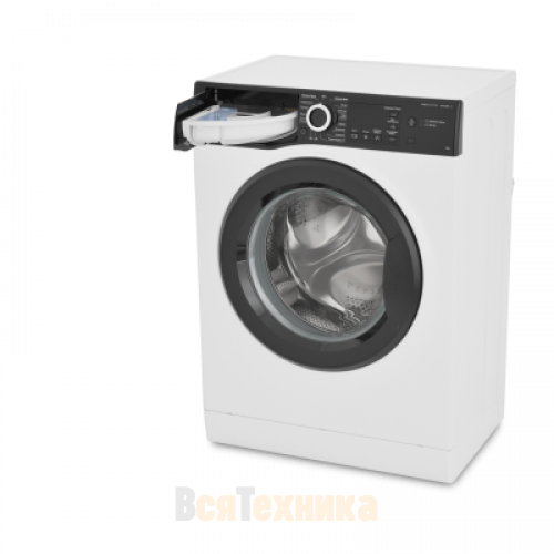 Стиральная машина Hotpoint NSB 7239 ZK VE RU