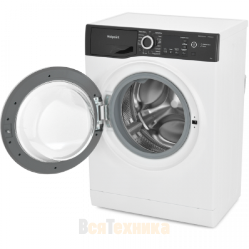 Стиральная машина Hotpoint NSB 6039 ZS VE RU