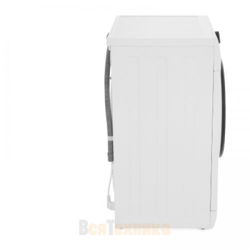 Стиральная машина Hotpoint NSD 8249 D AVE RU