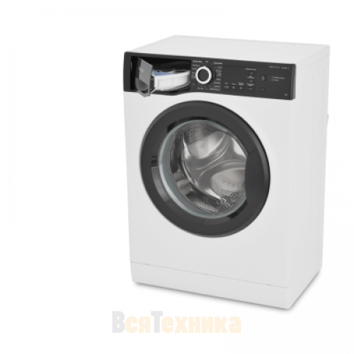 Стиральная машина Hotpoint NSB 7239 ZK VE RU