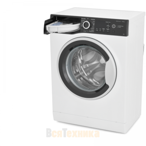 Стиральная машина Hotpoint NSB 6039 ZS VE RU