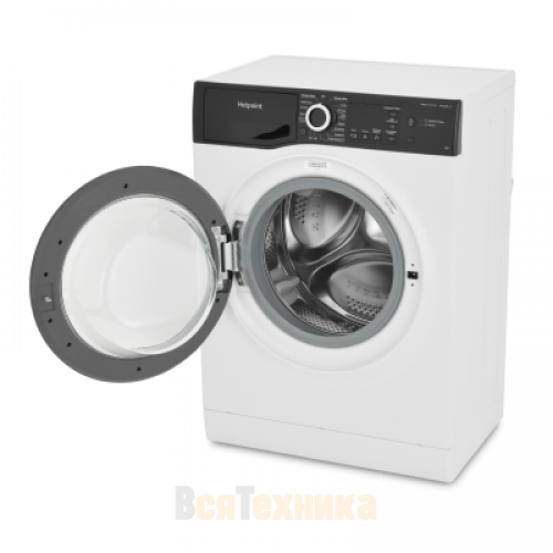 Стиральная машина Hotpoint NSB 7239 ZK VE RU