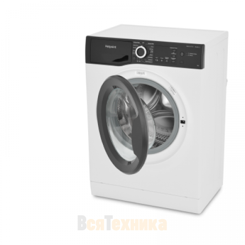 Стиральная машина Hotpoint NSB 7239 ZK VE RU