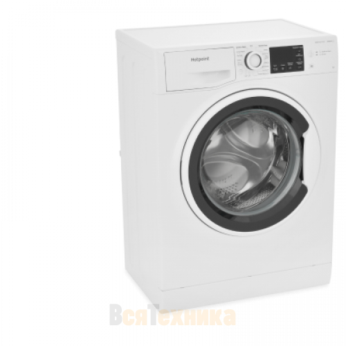 Стиральная машина Hotpoint NSB 7239 W VE RU