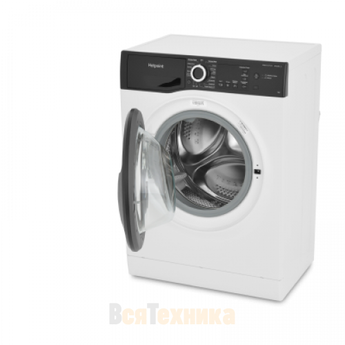 Стиральная машина Hotpoint NSB 7239 ZK VE RU