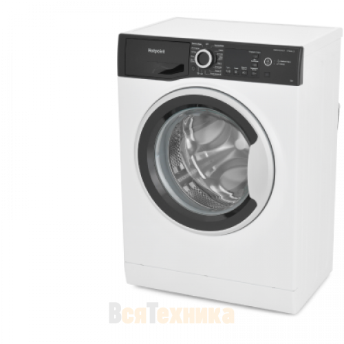 Стиральная машина Hotpoint NSB 6039 ZS VE RU