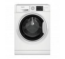 Стиральная машина Hotpoint NSB 7249 W AVE RU