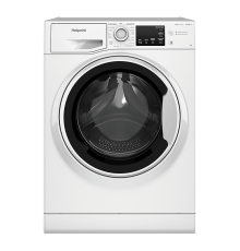 Стиральная машина Hotpoint NSB 7249 W AVE RU