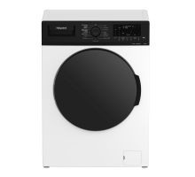 Стиральная машина с сушкой Hotpoint WDS 7448 C7S VBW