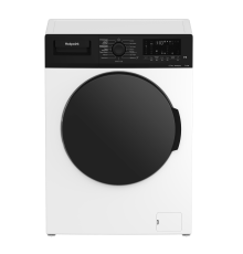 Стиральная машина с сушкой Hotpoint WDS 7448 C7S VBW