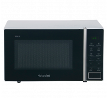 Микроволновая печь Hotpoint MWHA 201 W