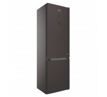 Холодильник Hotpoint HTS 9202I BX O3