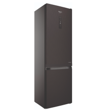 Холодильник Hotpoint HTS 9202I BX O3