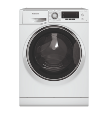 Стиральная машина Hotpoint NSD 6239 S VE RU