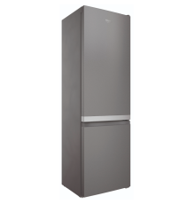 Холодильник Hotpoint HTS 4200 S