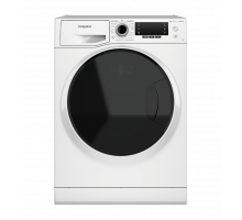 Стиральная машина Hotpoint NSD 7249 D AVE RU