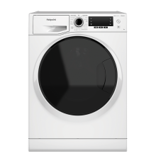 Стиральная машина Hotpoint NSD 7249 D AVE RU