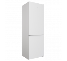 Холодильник Hotpoint HTR 4180 W