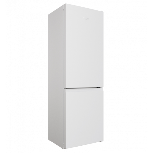 Холодильник Hotpoint HTR 4180 W