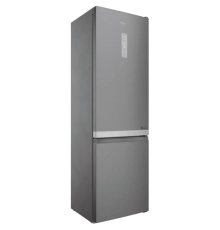 Холодильник Hotpoint HTS 8202I MX O3