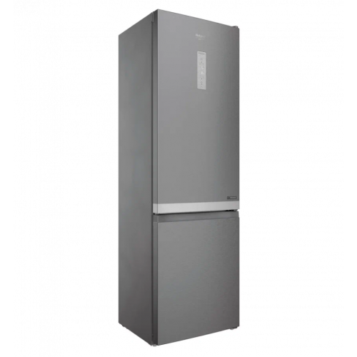 Холодильник Hotpoint HTS 8202I MX O3