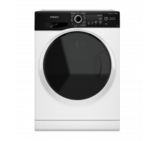 Стиральная машина Hotpoint NSB 7249 ZD AVE RU