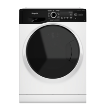 Стиральная машина Hotpoint NSB 7249 ZD AVE RU