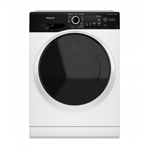 Стиральная машина Hotpoint NSB 7249 ZD AVE RU