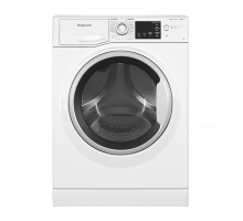 Стиральная машина Hotpoint NSB 7239 W VE RU