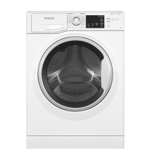 Стиральная машина Hotpoint NSB 7239 W VE RU