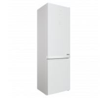 Холодильник Hotpoint HTS 8202I W O3