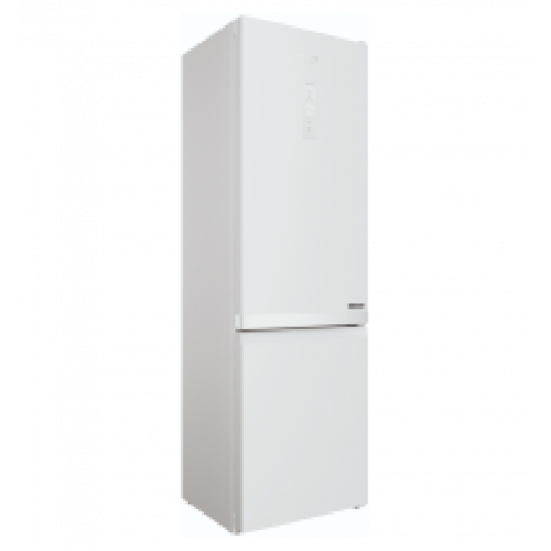 Холодильник Hotpoint HTS 8202I W O3