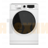 Стиральная машина Hotpoint NSD 8249 D AVE RU