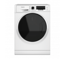 Стиральная машина Hotpoint NSD 8249 D AVE RU