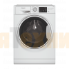 Стиральная машина Hotpoint NSB 7225 W V RU