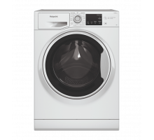 Стиральная машина Hotpoint NSB 7225 W V RU