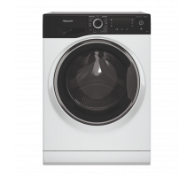 Стиральная машина Hotpoint NSD 7239 ZS VE RU