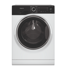 Стиральная машина Hotpoint NSD 7239 ZS VE RU