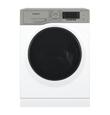 Стиральная машина Hotpoint NSD 7249 UD AVE RU