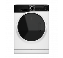 Стиральная машина Hotpoint NSD 8249 ZD AVE RU