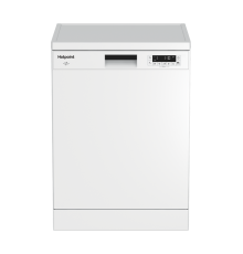 Посудомоечная машина Hotpoint HF 4C86