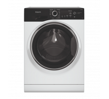 Стиральная машина Hotpoint NSB 7225 ZS V RU