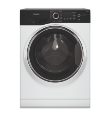 Стиральная машина Hotpoint NSB 7225 ZS V RU