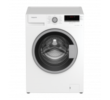 Стиральная машина Hotpoint WMHD 8482