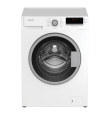 Стиральная машина Hotpoint WMHD 8482