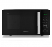 Микроволновая печь Hotpoint MWHA 253 B