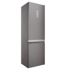 Холодильник Hotpoint HTS 9202I SX O3