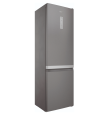 Холодильник Hotpoint HTS 5200 S